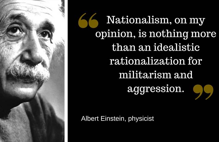 what-is-nationalism-philosophical-definition-youtube