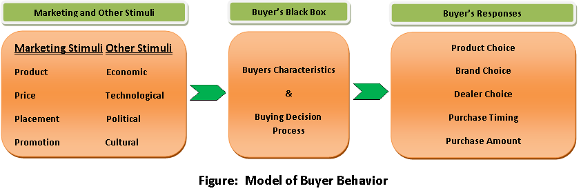 model-of-consumer-buyer-behavior-what-is-consumer-buyer-behavior