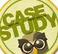 data collection case study method