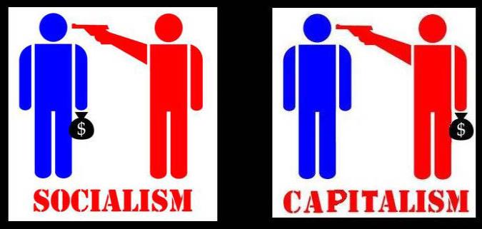 what-is-the-difference-between-capitalist-socialist-and-mixed-economy