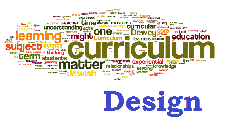 curriculum-design-introduction-definition-features-study-lecture-notes